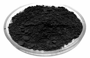 pure selenium powder