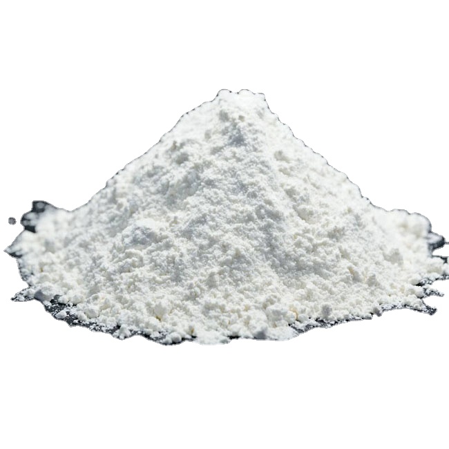 mercuric chloride